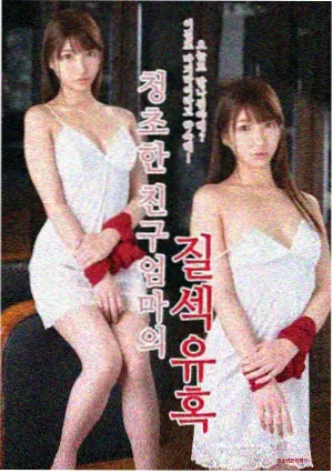 七天电影网热榜屋顶天线